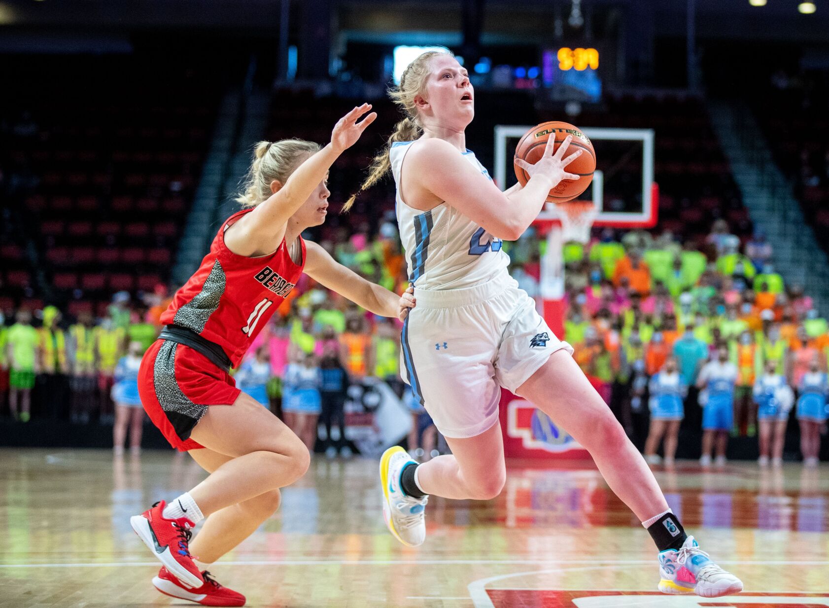 _030621-owh-spo-girlsstate-SH1.JPG